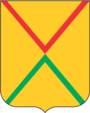 грузоперевозки Арзамас