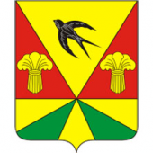 грузоперевозки Ленинск-Кузнецкий